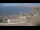 Webcam in Pefki (Rhodos), 37.3 km