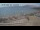 Webcam in Pefki (Rhodos), 39.9 km