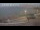 Webcam in Pefki (Rhodos), 45 km