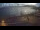 Webcam in Pefki (Rhodos), 40.3 km entfernt