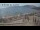 Webcam in Pefki (Rodi), 3.6 km