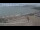 Webcam in Pefki (Rhodes), 3.6 km