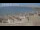 Webcam in Pefki (Rhodos), 3.6 km entfernt