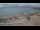 Webcam in Pefki (Rhodes), 45 km