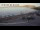 Webcam in Pefki (Rhodos), 36.4 km entfernt