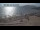 Webcam in Pefki (Rodi), 45 km