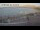 Webcam in Pefki (Rhodes), 42.3 mi away