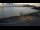 Webcam in Pefki (Rhodos), 3.6 km