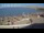 Webcam in Pefki (Rhodos), 31.9 km entfernt