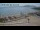 Webcam in Pefki (Rodas), 111.9 km