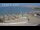 Webcam in Pefki (Rodas), 33.6 km