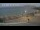Webcam in Pefki (Rodas), 119.9 km