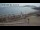 Webcam in Pefki (Rodas), 125.3 km