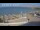 Webcam in Pefki (Rodas), 136.7 km