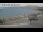 Webcam in Pefki (Rodas), 114.7 km
