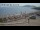 Webcam in Pefki (Rodas), 114.6 km