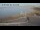 Webcam in Pefki (Rodi), 36.4 km