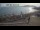 Webcam in Pefki (Rhodos), 45 km