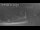 Webcam in Pefki (Rhodes), 15.4 mi away