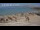Webcam in Pefki (Rhodes), 15.4 mi away