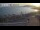 Webcam in Pefki (Rhodos), 111.2 km