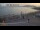 Webcam in Pefki (Rhodos), 31.9 km
