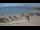 Webcam in Pefki (Rhodes), 42.3 mi away