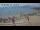 Webcam in Pefki (Rhodes), 42.3 mi away
