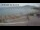 Webcam in Pefki (Rhodes), 15.4 mi away