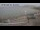 Webcam in Pefki (Rhodos), 35.1 km entfernt