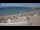Webcam in Pefki (Rhodos), 36.4 km entfernt