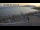 Webcam in Pefki (Rhodos), 23.8 km entfernt