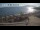 Webcam in Pefki (Rhodos), 36.4 km entfernt