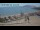 Webcam in Pefki (Rhodos), 43.7 km