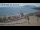 Webcam in Pefki (Rodas), 35.1 km
