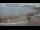 Webcam in Pefki (Rhodes), 14.4 mi away