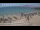 Webcam in Pefki (Rhodes), 9.2 mi away