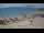 Webcam in Pefki (Rhodes), 12.3 mi away