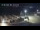 Webcam in Pefki (Rhodes), 3.8 km