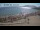 Webcam in Pefki (Rhodes), 13 mi away