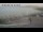 Webcam in Pefki (Rhodos), 102 km entfernt