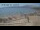 Webcam in Pefki (Rhodes), 42.3 mi away