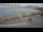Webcam in Pefki (Rhodes), 9.2 mi away