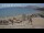 Webcam in Pefki (Rhodes), 15.4 mi away