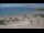 Webcam in Pefki (Rhodes), 15.4 mi away