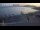 Webcam in Pefki (Rhodos), 44.7 km
