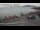 Webcam in Pefki (Rhodes), 44.5 mi away