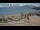 Webcam in Pefki (Rhodos), 39.9 km