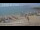 Webcam in Pefki (Rhodos), 31.9 km entfernt