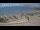 Webcam in Pefki (Rodi), 109.7 km